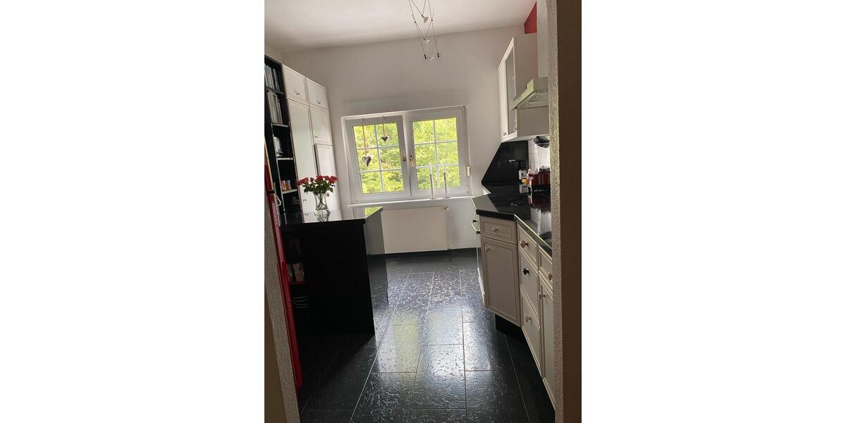 Etagenwohnung Wuppertal Cronenberg - 2 Zimmer, 70 m&sup2;, 720&euro; | Angebot:26387871