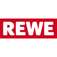 Marktleitung/Filialleitung (m/w/d) Rewe Wuppertal 42275