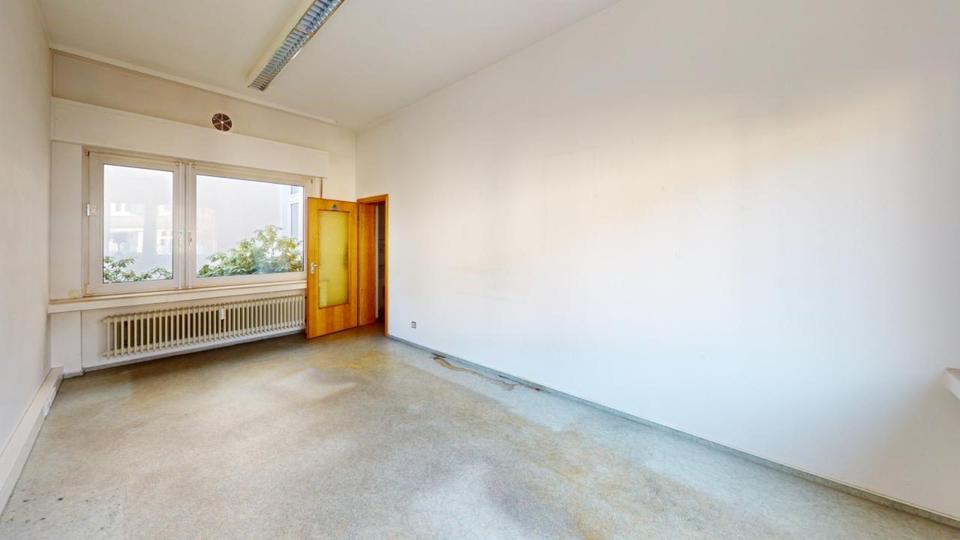 Gewerbeobjekt Schwelm - 1.441&euro; | Angebot:20579326