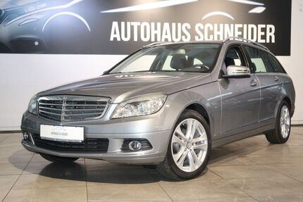 Mercedes-Benz C 180 156.830 km 7.800 &euro; Ratingen 40880