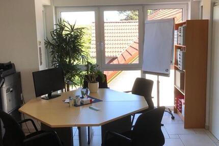 Gewerbeobjekt Monheim am Rhein - 79&euro; | Angebot:10862888