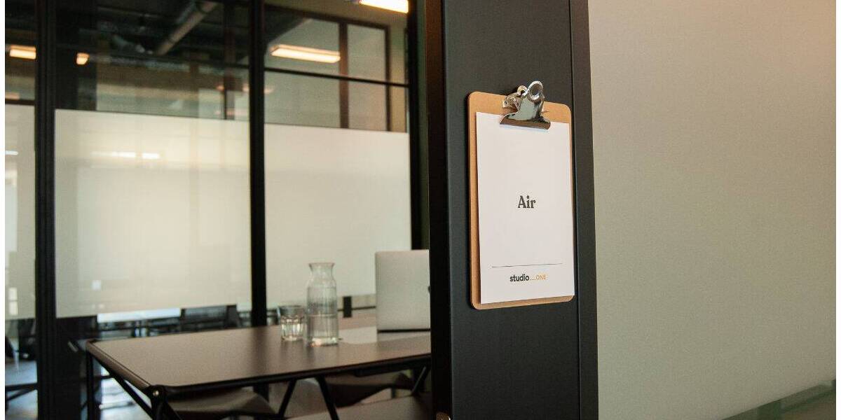 Gewerbeobjekt Wuppertal Elberfeld - 432&euro; | Angebot:25722939