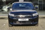 Opel Corsa GS Automatik|Winterpaket|ACC|Kamera 15.744 km 18.550 &euro; Wermelskirchen 42929