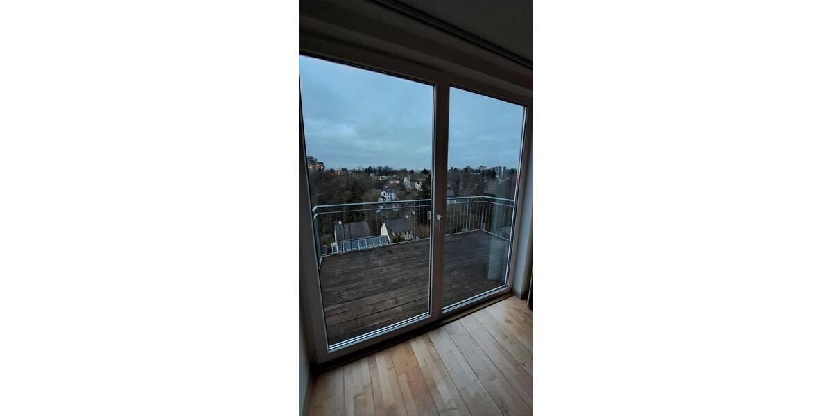 Maisonettenwohnung Solingen Central - 3 Zimmer, 86 m&sup2;, 235.000&euro; | Angebot:26465338