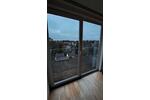 Maisonettenwohnung Solingen Central - 3 Zimmer, 86 m&sup2;, 235.000&euro; | Angebot:26465338