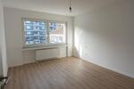 Etagenwohnung Wuppertal Gemarkung Barmen - 3.5 Zimmer, 89 m&sup2;, 900&euro; | Angebot:25992986