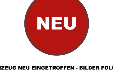 VW Tiguan 49.797 km 18.550 &euro; Solingen 42653