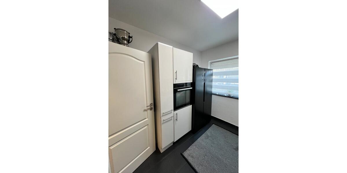 Erdgeschoßwohnung Wuppertal Gemarkung Ronsdorf - 2.5 Zimmer, 67 m&sup2;, 129.999&euro; | Angebot:24828235