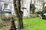 Etagenwohnung Wuppertal Elberfeld - 2 Zimmer, 45 m&sup2;, 1.090&euro; | Angebot:25994201