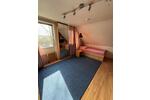 Maisonettenwohnung Wülfrath - 3 Zimmer, 89 m&sup2;, 210.000&euro; | Angebot:26538041
