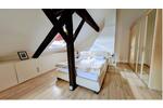 Einfamilienhaus Solingen Central - 2 Zimmer, 140 m&sup2;, 249.000&euro; | Angebot:26674026