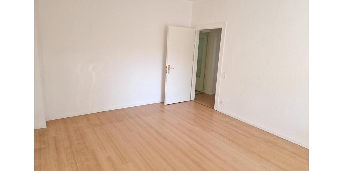 Erdgeschoßwohnung Bochum Werne - 3 Zimmer, 92 m&sup2;, 1.130&euro; | Angebot:26609171