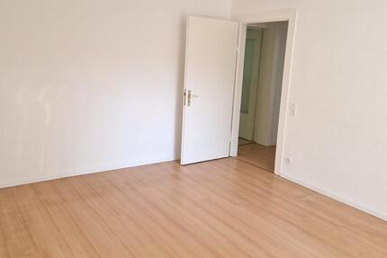Wohnung Bochum Werne - 3 Zimmer, 92 m&sup2;, 1.130&euro; | Angebot:26609171