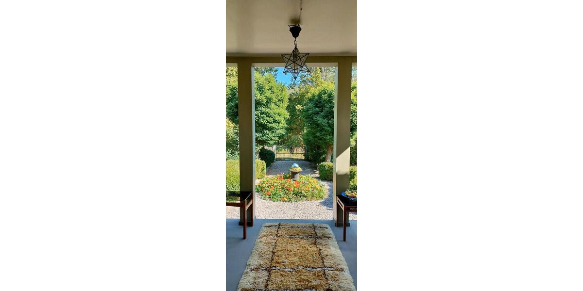 Ferienimmobilie Velbert Velbert-Mitte - 150&euro; | Angebot:24080606