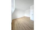 Dachgeschoßwohnung Gelsenkirchen Ückendorf - 3.5 Zimmer, 95 m&sup2;, 650&euro; | Angebot:26535417