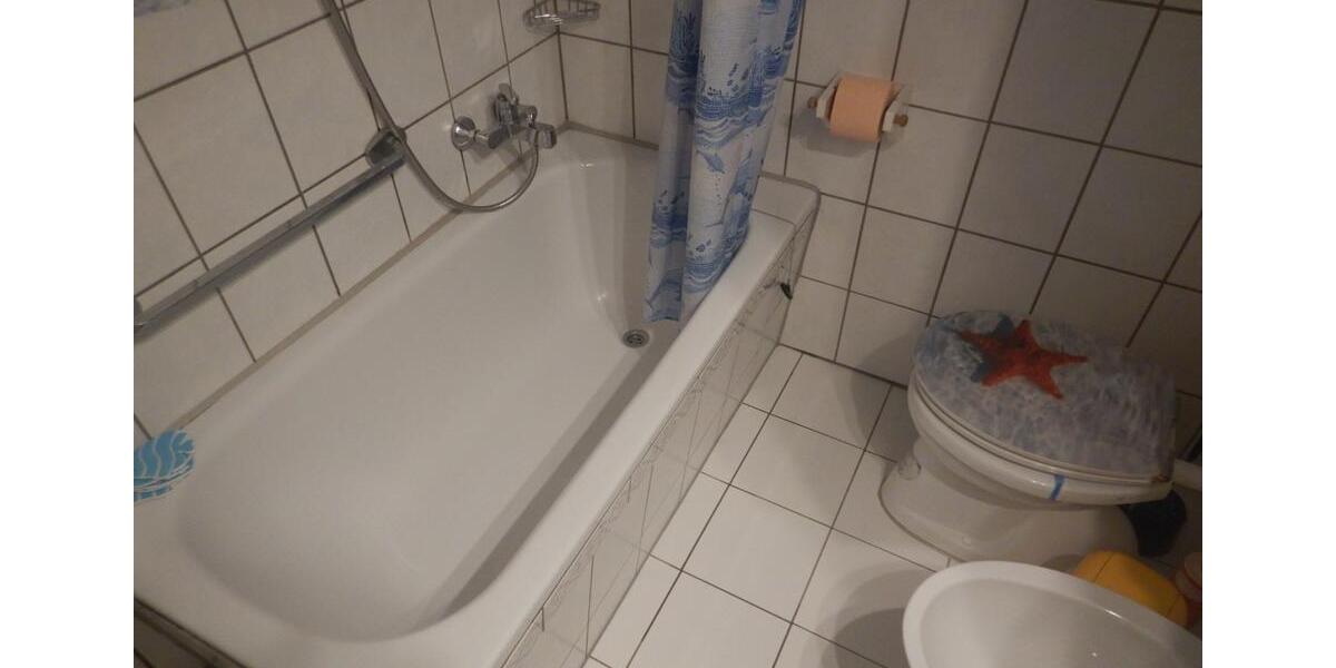 Ferienimmobilie Velbert Pöthen - 90&euro; | Angebot:25427791