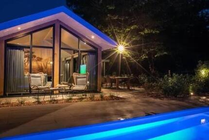 Ferienimmobilie Wuppertal Elberfeld - 232&euro; | Angebot:18333790