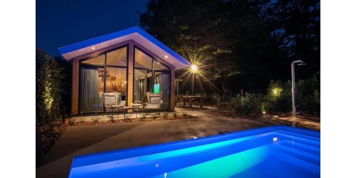 Ferienimmobilie Wuppertal Elberfeld - 232&euro; | Angebot:18333790