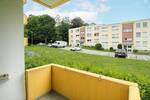 Einfamilienhaus Haan - 2 Zimmer, 149.000&euro; | Angebot:26628784