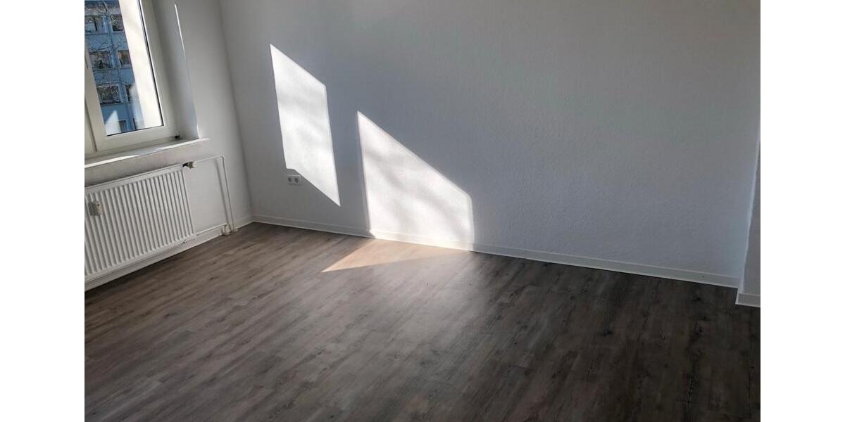 Etagenwohnung Gelsenkirchen Gelsenkirchen-Mitte - 1.5 Zimmer, 37 m&sup2;, 508&euro; | Angebot:25959359