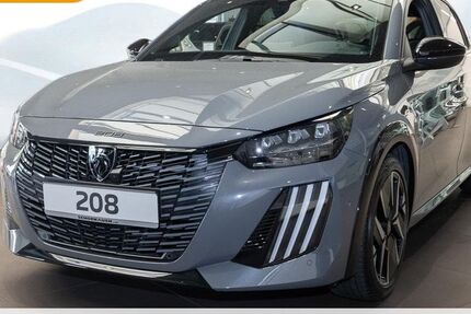 Peugeot 208 9.953 km 23.490 &euro; Hilden 40721