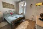 Etagenwohnung Düsseldorf Eller - 3 Zimmer, 126 m&sup2;, 399.900&euro; | Angebot:25685495