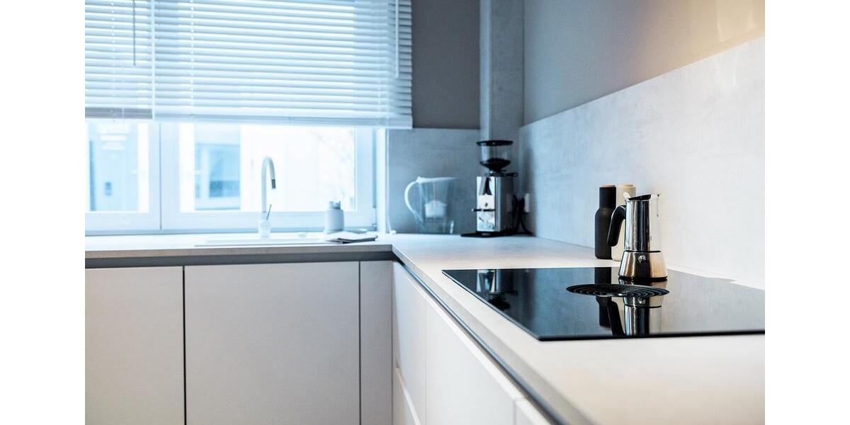 Etagenwohnung Hilden - 3 Zimmer, 122 m&sup2;, 2.340&euro; | Angebot:23474218