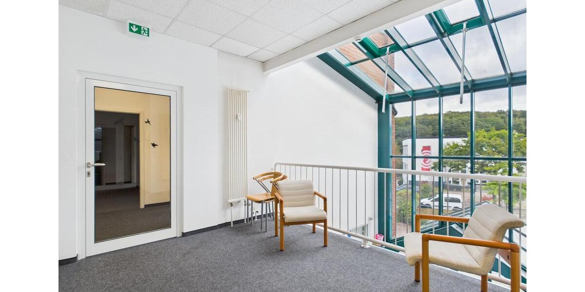 Gewerbeobjekt Remscheid Gemarkung Bergisch Born - 1.295&euro; | Angebot:25570298