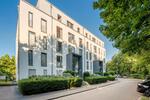 Erdgeschoßwohnung Düsseldorf Stadtbezirk 7 - 3 Zimmer, 101 m&sup2;, 2.002&euro; | Angebot:26455943