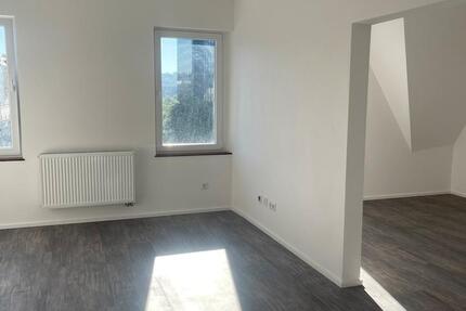 Wohnung Hagen Hagen-Nord - 1 Zimmer, 64 m&sup2;, 550&euro; | Angebot:27597399