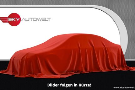 Kia pro ceed / ProCeed 40.900 km 22.450 &euro; Remscheid 42859