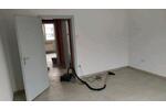 Etagenwohnung Gelsenkirchen Gelsenkirchen-Mitte - 2 Zimmer, 45 m&sup2;, 379&euro; | Angebot:26482633