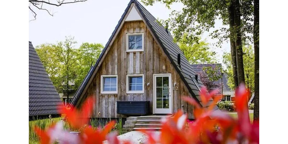 Ferienimmobilie Wuppertal Elberfeld - 105&euro; | Angebot:25418795