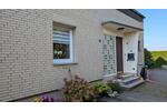 Doppelhaushälfte Langenfeld (Rheinland) - 3 Zimmer, 111 m&sup2;, 495.000&euro; | Angebot:26664622