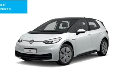 VW ID.3 34.137 km 22.950 &euro; Hagen 58089