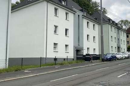 Wohnung Bochum Bochum-Südwest - 2.5 Zimmer, 36 m&sup2;, 329&euro; | Angebot:26098309