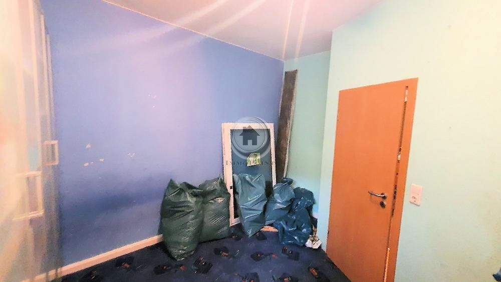 Mehrfamilienhaus, Wohnhaus Hagen Hohenlimburg - 1 Zimmer, 210 m&sup2;, 270.000&euro; | Angebot:25671087