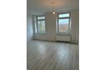 Etagenwohnung Gelsenkirchen Gelsenkirchen-Mitte - 2 Zimmer, 68 m&sup2;, 440&euro; | Angebot:25979801