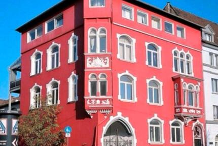 Haus Hagen Hagen-Nord - 4 Zimmer, 113 m&sup2;, 120.000&euro; | Angebot:27263721