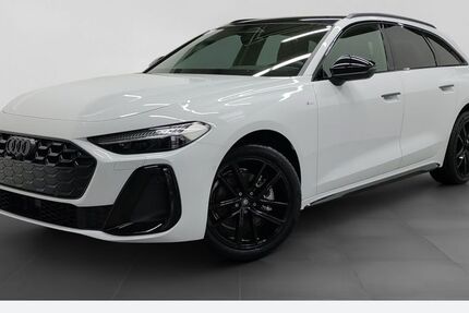 Audi A5 1.050 km 57.980 &euro; Bochum 44809