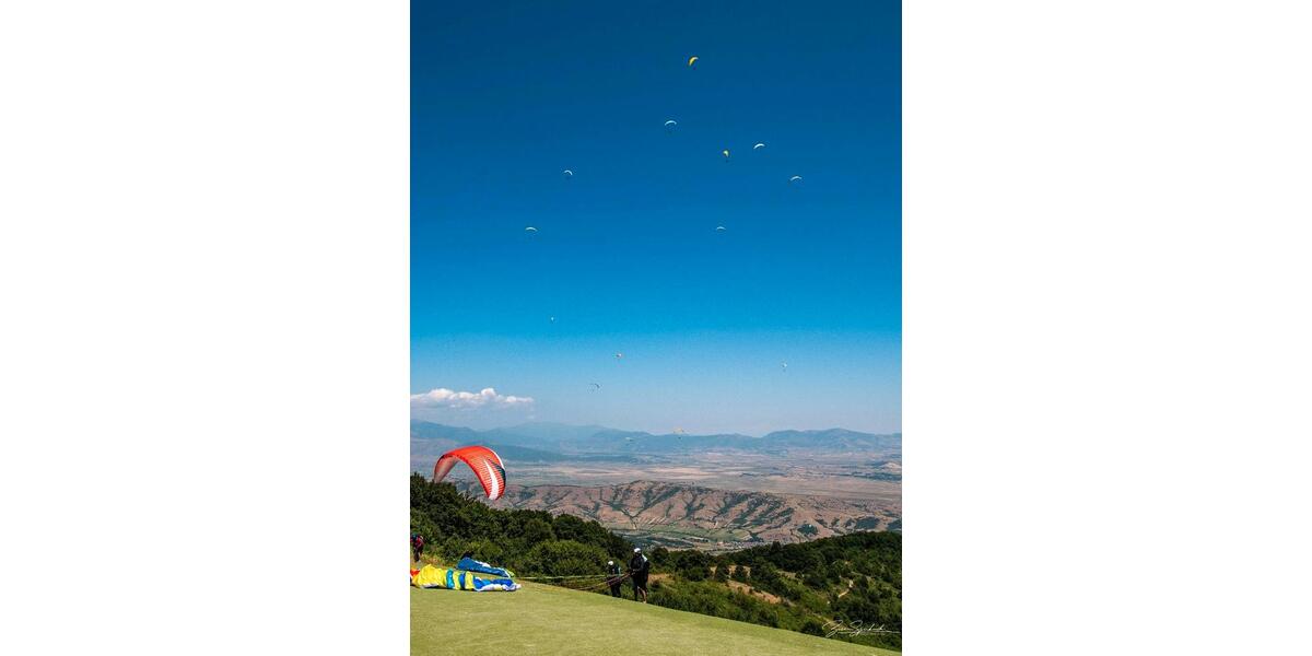 Ferienimmobilie Düsseldorf Stadtbezirk 8 - 37&euro; | Angebot:25562830