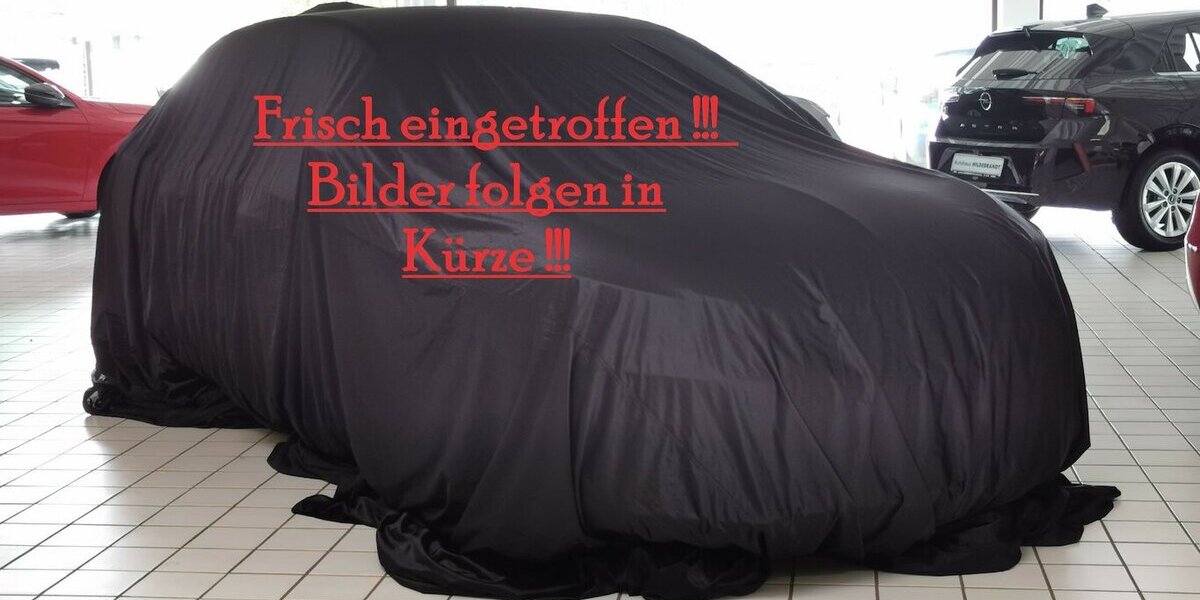 Ford Puma ST-Line Automatik|Kamera|Winterpaket 13.874 km 23.450 &euro; Wermelskirchen 42929