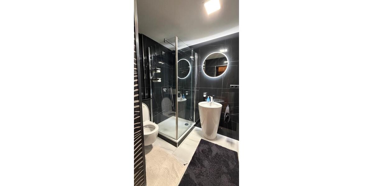 Ferienimmobilie Essen Stadtbezirk IX - 400&euro; | Angebot:25908602