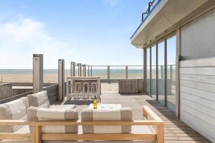 Ferienimmobilie Wuppertal Elberfeld - 160&euro; | Angebot:18783130