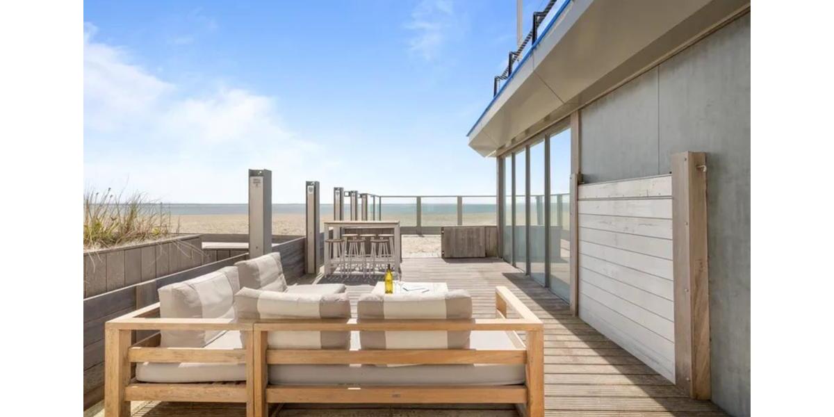 Ferienimmobilie Wuppertal Elberfeld - 160&euro; | Angebot:18783130