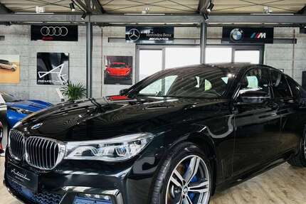 BMW 730 99.385 km 37.990 &euro; Remscheid 42859