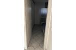 Etagenwohnung Gelsenkirchen - 3.5 Zimmer, 76 m&sup2;, 190.000&euro; | Angebot:26652464