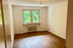 Etagenwohnung Essen Stadtbezirk IV - 3 Zimmer, 66 m&sup2;, 849&euro; | Angebot:26517482