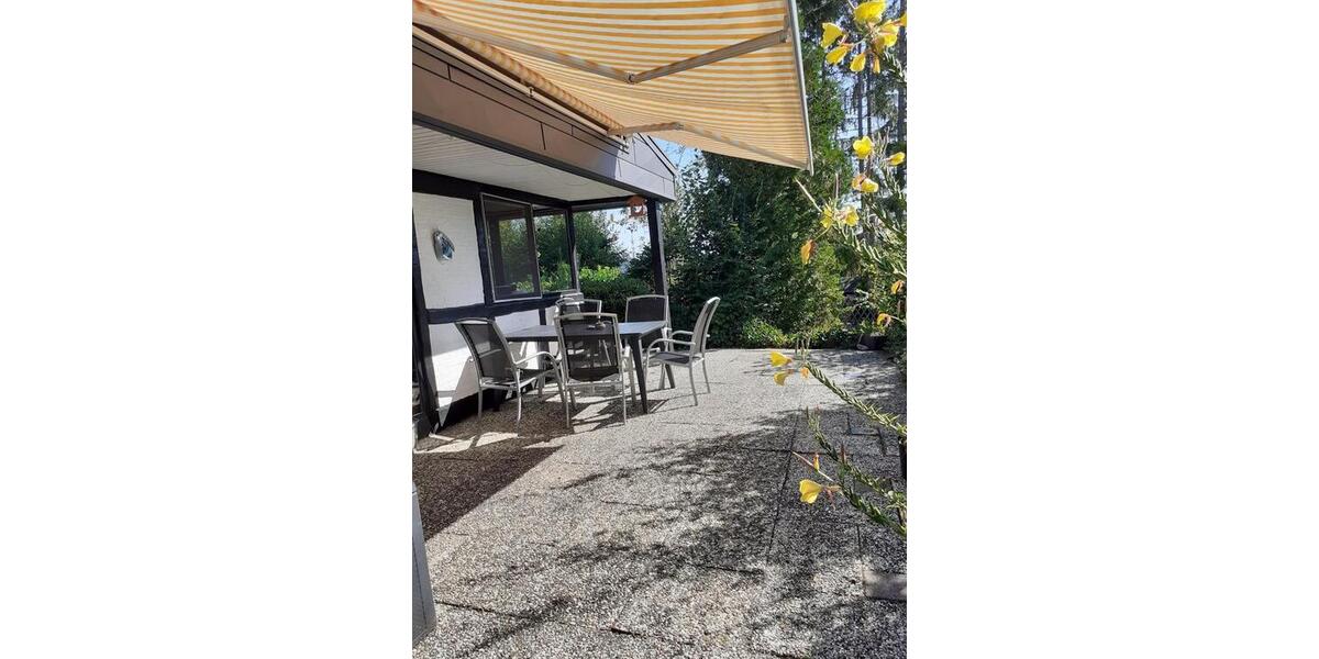 Ferienimmobilie Wuppertal Gemarkung Ronsdorf - 345&euro; | Angebot:25723943