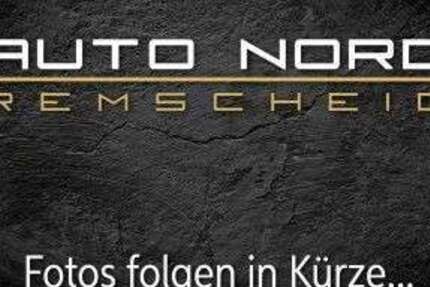 Audi S3 66.900 km 32.490 &euro; Remscheid 42897